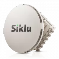 WiFi точка доступа. Купить wifi маршрутизатор в городе Екатеринбург. Стоимость вайфай маршрутизаторов в каталоге «Мелдана»