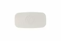 WiFi антенна направленная. Купить wifi антенны в городе Екатеринбург по низкой цене в магазине «Мелдана»