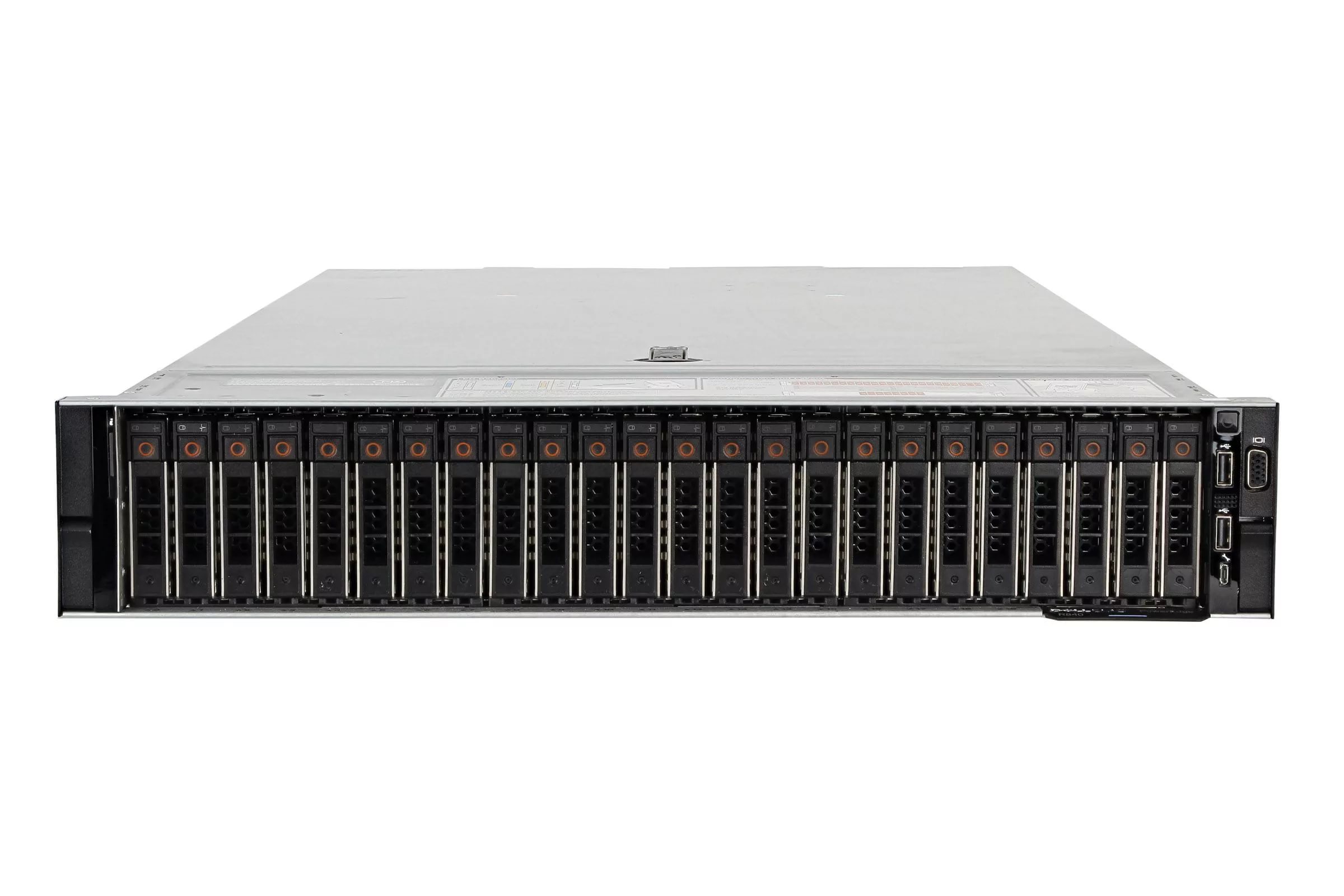 Intel gold 6248r. Dell POWEREDGE r740. Сервер dell r740. Dell POWEREDGE r840. Dell POWEREDGE r740, 2u.