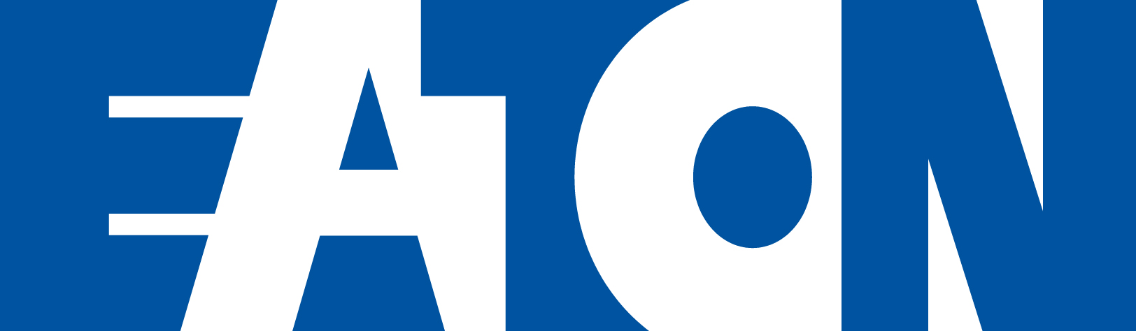 Eaton логотип