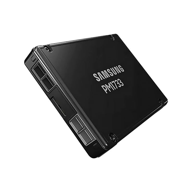 Ssd Диск 4 Тб Купить