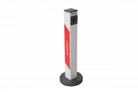 Стойка для фотоэлементов IRD-300 (GIRD) 