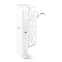 WiFi точка доступа. Купить wifi маршрутизатор в городе Екатеринбург. Стоимость вайфай маршрутизаторов в каталоге «Мелдана»