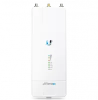 WiFi точка доступа. Купить wifi маршрутизатор в городе Екатеринбург. Стоимость вайфай маршрутизаторов в каталоге «Мелдана»
