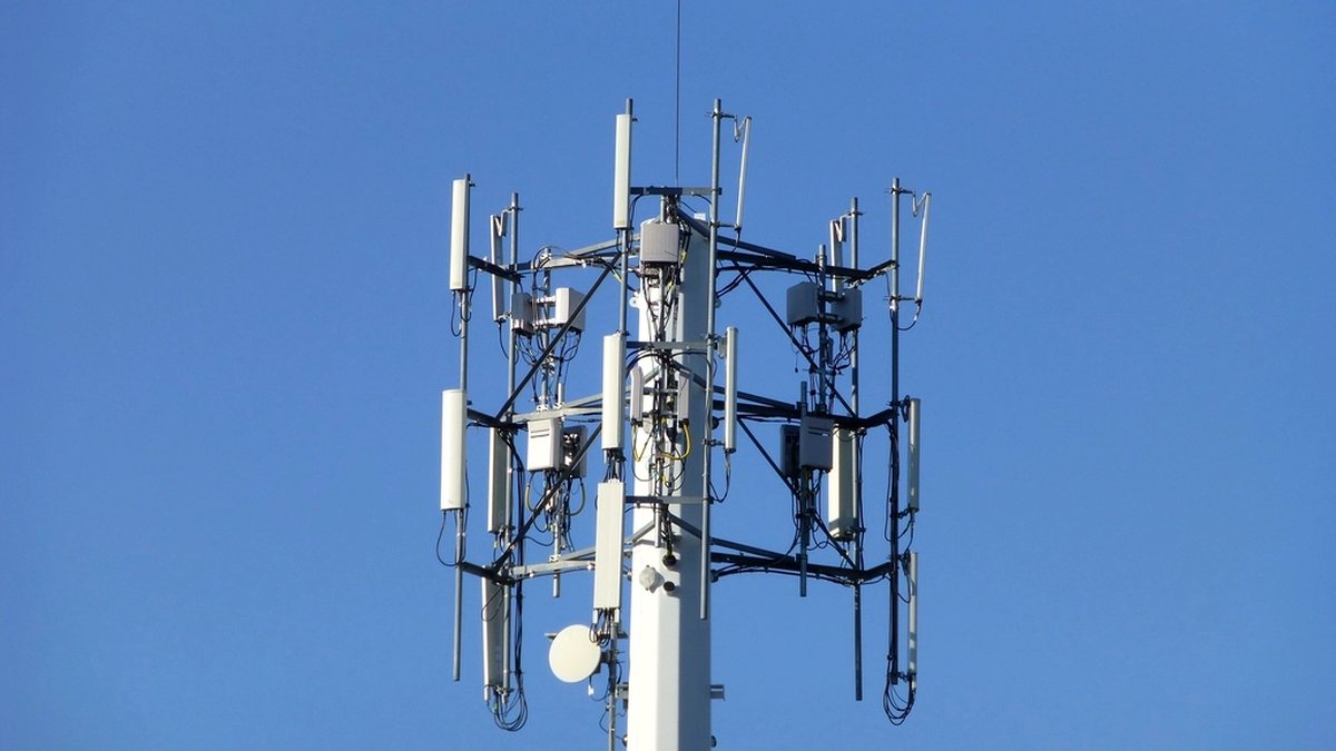 Документы по информационной безопасности для оператора связи в Екатеринбурге