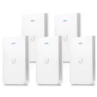 WiFi точка доступа. Купить wifi маршрутизатор в городе Екатеринбург. Стоимость вайфай маршрутизаторов в каталоге «Мелдана»