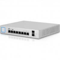 WiFi точка доступа. Купить wifi маршрутизатор в городе Екатеринбург. Стоимость вайфай маршрутизаторов в каталоге «Мелдана»
