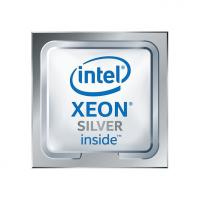 Процессор Intel Xeon Silver 4210R LGA 3647 13.75Mb 2.4Ghz (CD8069504344500S RG24) 