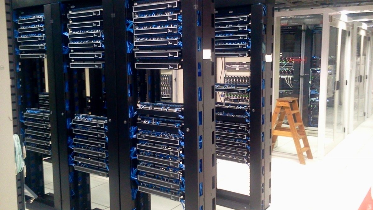Регламенты по информационной безопасности: доступ, пароли, резервное копирование в Екатеринбурге