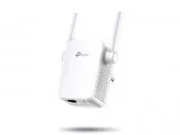 WiFi точка доступа. Купить wifi маршрутизатор в городе Екатеринбург. Стоимость вайфай маршрутизаторов в каталоге «Мелдана»