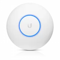 WiFi точка доступа. Купить wifi маршрутизатор в городе Екатеринбург. Стоимость вайфай маршрутизаторов в каталоге «Мелдана»
