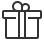 Проектирование в подарок Проектирование в подарок