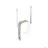 WiFi точка доступа. Купить wifi маршрутизатор в городе Екатеринбург. Стоимость вайфай маршрутизаторов в каталоге «Мелдана»