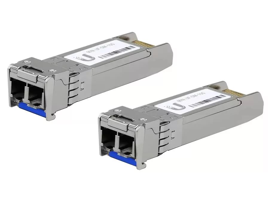 Sfp модуль lc 10g. Модуль 1g lc duplex 1310/1550. sfp модуль ubiquiti uf-sm-10g. ubiquiti fibermodule uf-mm-1g. uf-sm-10g трансивер ubiquiti.