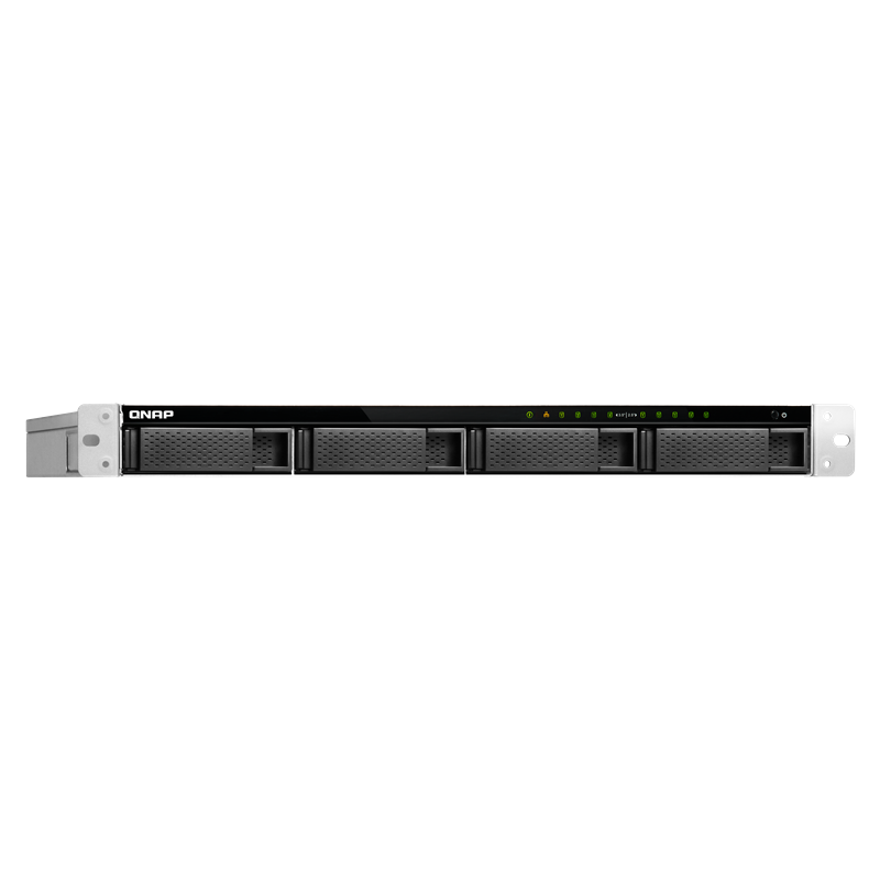 TS-977xu-Rp. Huawei nas. Nas QNAP TVS-972xu-Rp-i3-4g. Nas QNAP TS-983xu-Rp-e2124-8g.