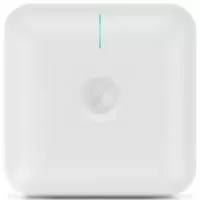 WiFi точка доступа. Купить wifi маршрутизатор в городе Екатеринбург. Стоимость вайфай маршрутизаторов в каталоге «Мелдана»