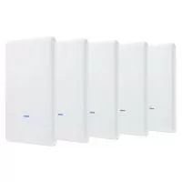 WiFi точка доступа. Купить wifi маршрутизатор в городе Екатеринбург. Стоимость вайфай маршрутизаторов в каталоге «Мелдана»
