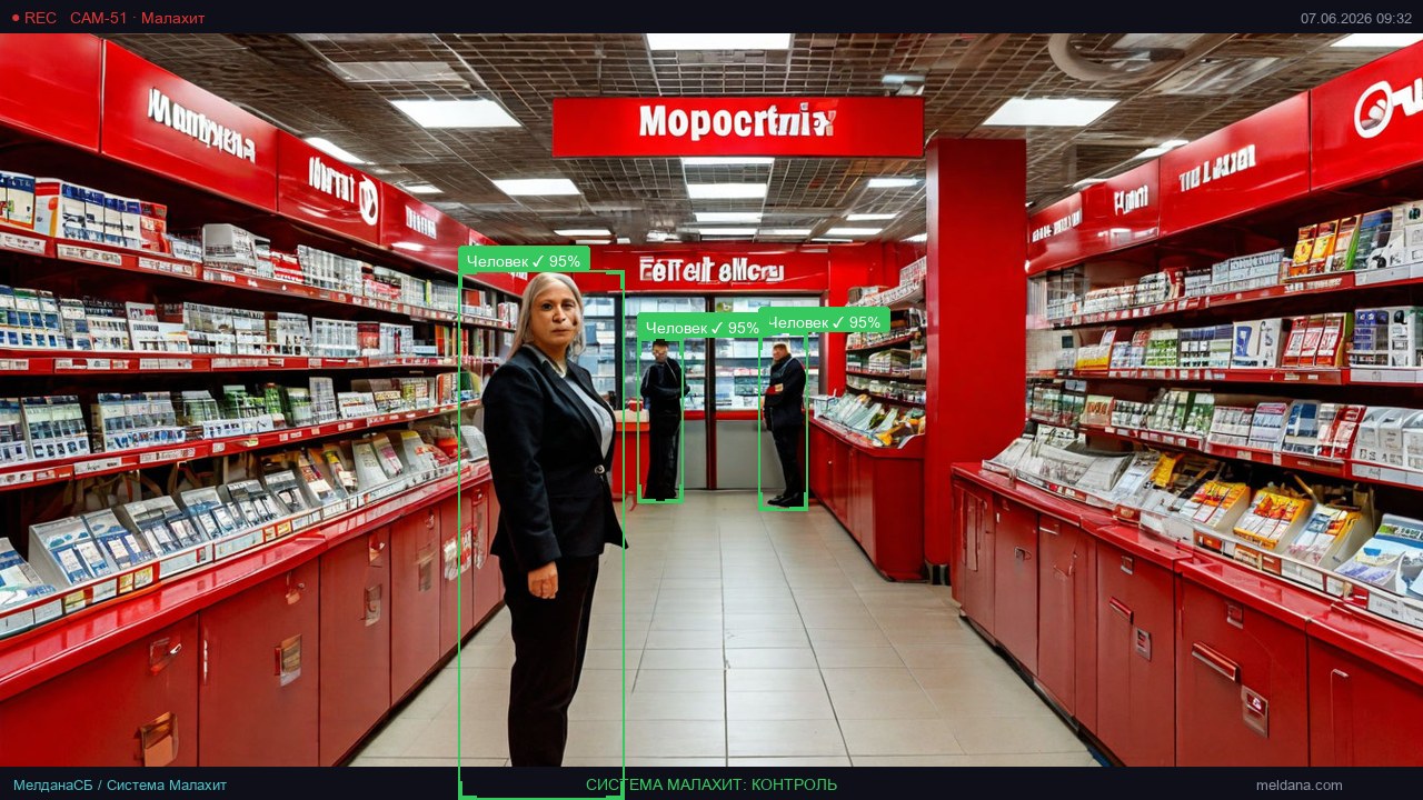 Мониторинг депозитария и банковских ячеек в Екатеринбурге — от 2 100 ₽/депозитарий/мес