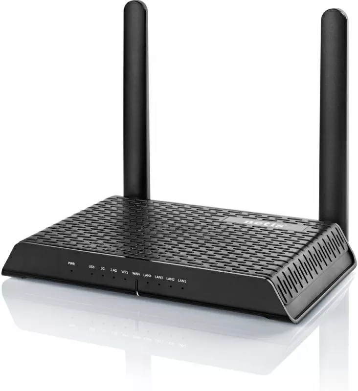 WiFi точка доступа. Купить wifi маршрутизатор в городе Екатеринбург. Стоимость вайфай маршрутизаторов в каталоге «Мелдана»