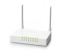 WiFi точка доступа. Купить wifi маршрутизатор в городе Екатеринбург. Стоимость вайфай маршрутизаторов в каталоге «Мелдана»