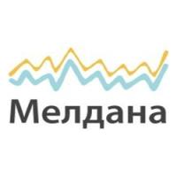 Видеонаблюдение в городе Екатеринбург  IP видеонаблюдения | «Мелдана»