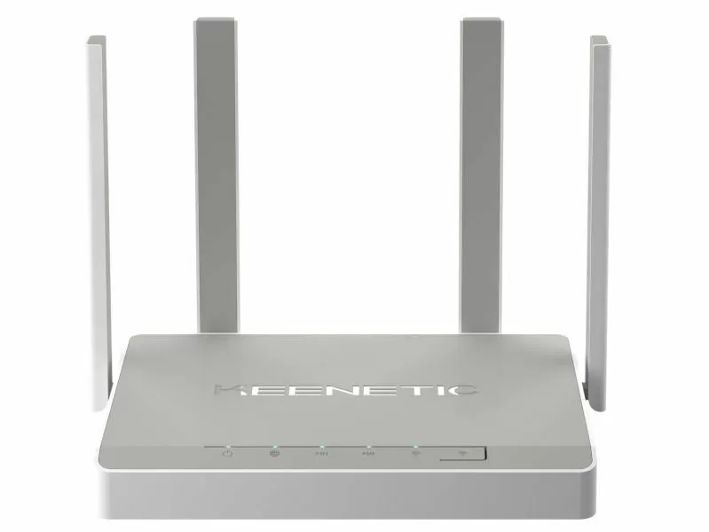WiFi точка доступа. Купить wifi маршрутизатор в городе Екатеринбург. Стоимость вайфай маршрутизаторов в каталоге «Мелдана»