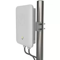 WiFi точка доступа. Купить wifi маршрутизатор в городе Екатеринбург. Стоимость вайфай маршрутизаторов в каталоге «Мелдана»