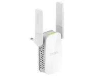 WiFi точка доступа. Купить wifi маршрутизатор в городе Екатеринбург. Стоимость вайфай маршрутизаторов в каталоге «Мелдана»