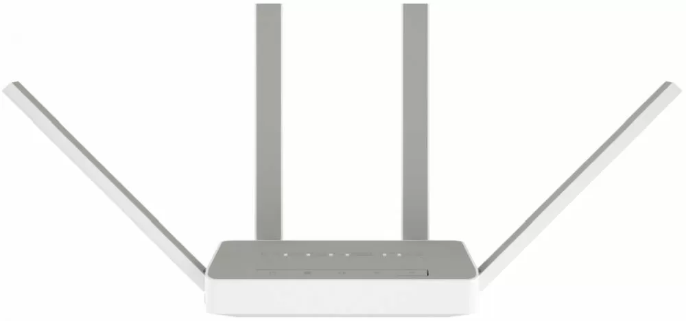 WiFi точка доступа. Купить wifi маршрутизатор в городе Екатеринбург. Стоимость вайфай маршрутизаторов в каталоге «Мелдана»
