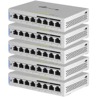 WiFi точка доступа. Купить wifi маршрутизатор в городе Екатеринбург. Стоимость вайфай маршрутизаторов в каталоге «Мелдана»