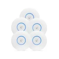 WiFi точка доступа. Купить wifi маршрутизатор в городе Екатеринбург. Стоимость вайфай маршрутизаторов в каталоге «Мелдана»