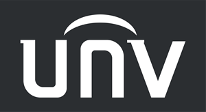 UNV логотип