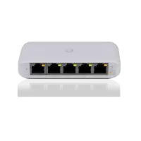 WiFi точка доступа. Купить wifi маршрутизатор в городе Екатеринбург. Стоимость вайфай маршрутизаторов в каталоге «Мелдана»
