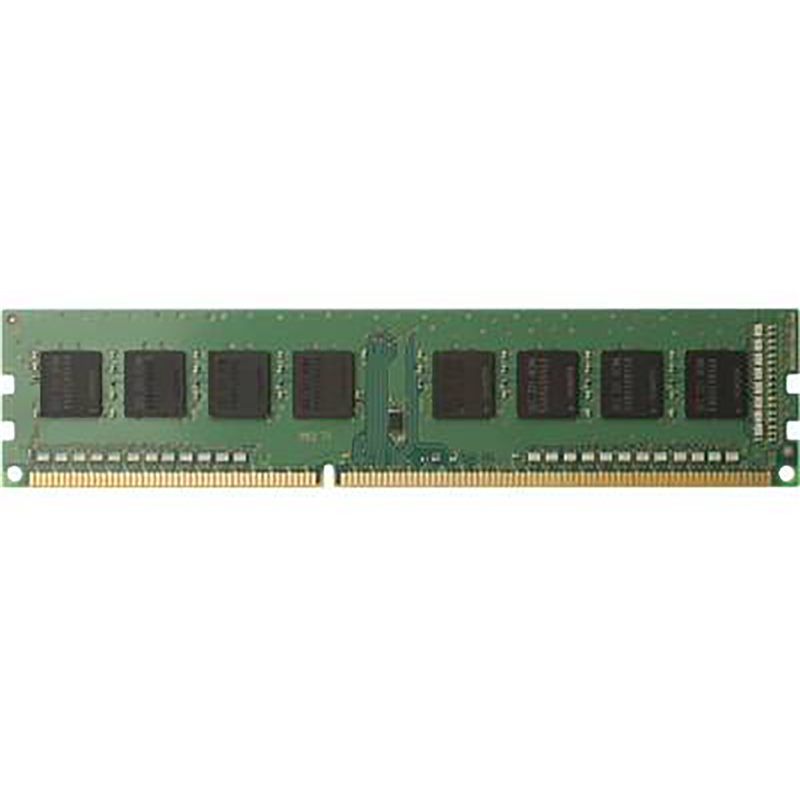 Серверная оперативная память Samsung 16GB DDR4 (M393A4K40DB3-CWECO) 