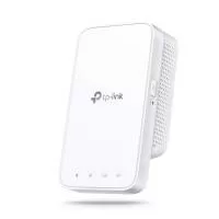 WiFi точка доступа. Купить wifi маршрутизатор в городе Екатеринбург. Стоимость вайфай маршрутизаторов в каталоге «Мелдана»