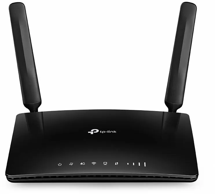 WiFi точка доступа. Купить wifi маршрутизатор в городе Екатеринбург. Стоимость вайфай маршрутизаторов в каталоге «Мелдана»
