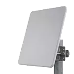 WiFi точка доступа. Купить wifi маршрутизатор в городе Екатеринбург. Стоимость вайфай маршрутизаторов в каталоге «Мелдана»
