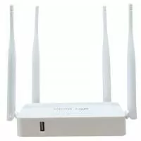 WiFi точка доступа. Купить wifi маршрутизатор в городе Екатеринбург. Стоимость вайфай маршрутизаторов в каталоге «Мелдана»