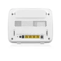 WiFi точка доступа. Купить wifi маршрутизатор в городе Екатеринбург. Стоимость вайфай маршрутизаторов в каталоге «Мелдана»