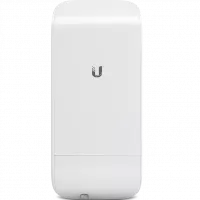 WiFi точка доступа. Купить wifi маршрутизатор в городе Екатеринбург. Стоимость вайфай маршрутизаторов в каталоге «Мелдана»