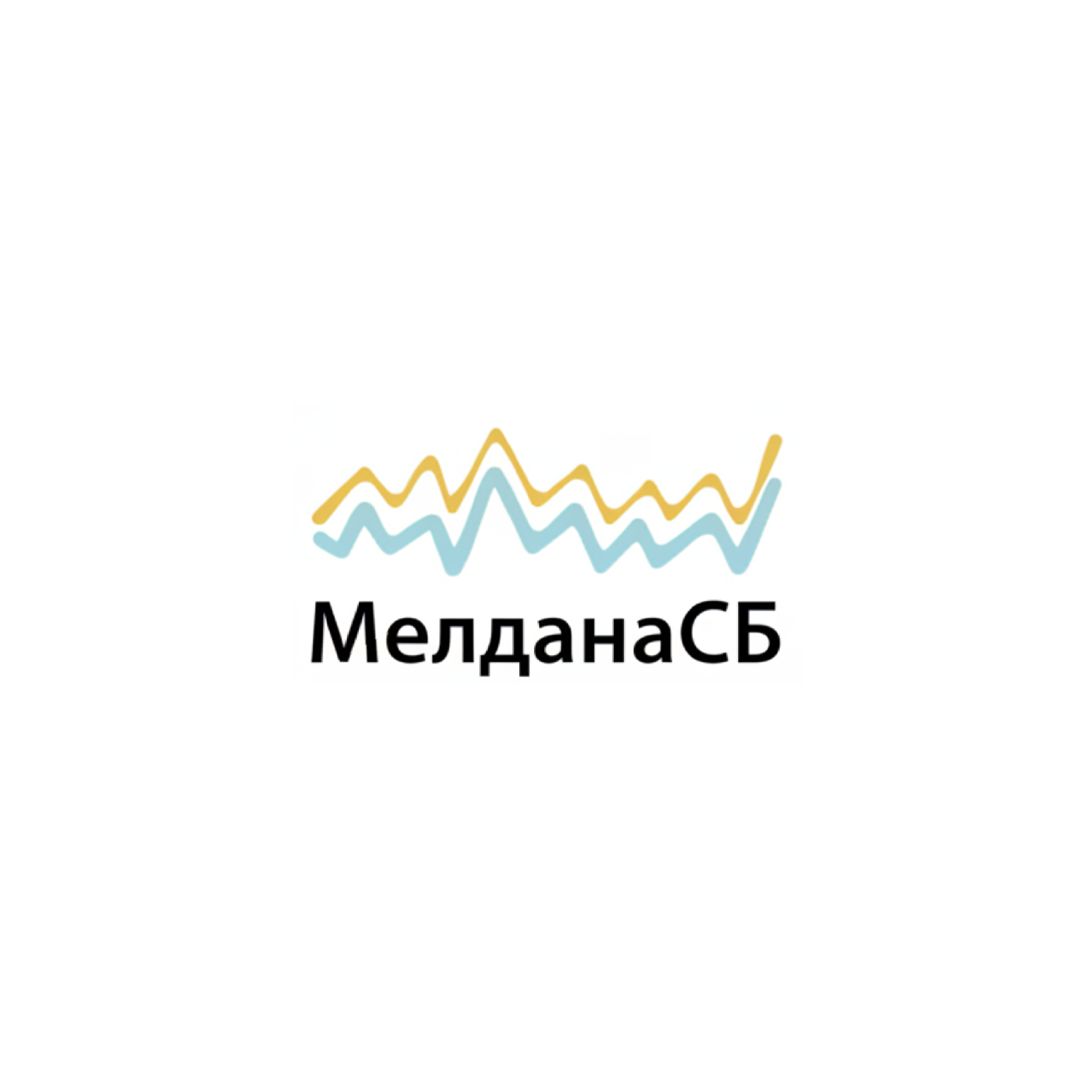 МСБ логотип