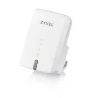 WiFi точка доступа. Купить wifi маршрутизатор в городе Екатеринбург. Стоимость вайфай маршрутизаторов в каталоге «Мелдана»