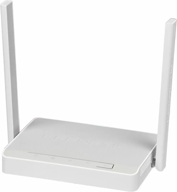 WiFi точка доступа. Купить wifi маршрутизатор в городе Екатеринбург. Стоимость вайфай маршрутизаторов в каталоге «Мелдана»