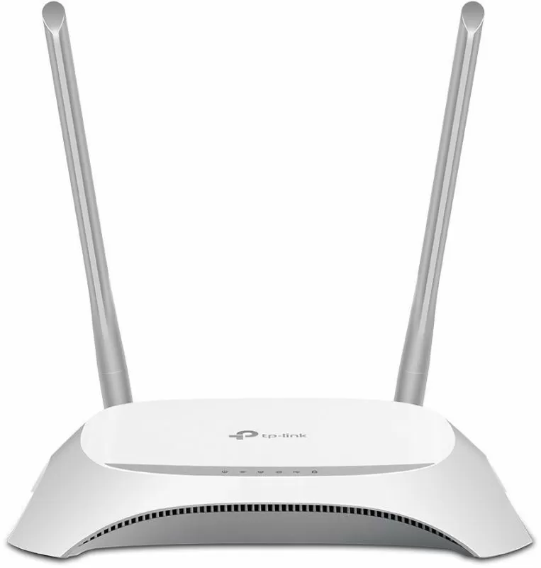 WiFi точка доступа. Купить wifi маршрутизатор в городе Екатеринбург. Стоимость вайфай маршрутизаторов в каталоге «Мелдана»