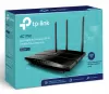 WiFi точка доступа. Купить wifi маршрутизатор в городе Екатеринбург. Стоимость вайфай маршрутизаторов в каталоге «Мелдана»