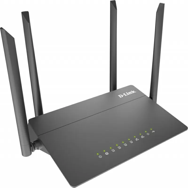 WiFi точка доступа. Купить wifi маршрутизатор в городе Екатеринбург. Стоимость вайфай маршрутизаторов в каталоге «Мелдана»