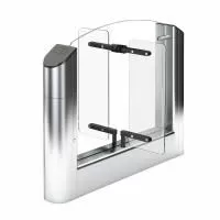 Центральный элемент Praktika T-04-CM-660 
