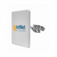 WiFi точка доступа. Купить wifi маршрутизатор в городе Екатеринбург. Стоимость вайфай маршрутизаторов в каталоге «Мелдана»
