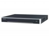 DS-7616NI-K2 