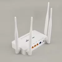 WiFi точка доступа. Купить wifi маршрутизатор в городе Екатеринбург. Стоимость вайфай маршрутизаторов в каталоге «Мелдана»